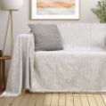 Εικόνα της ΡΙΧΤΑΡΙ SAPHIRE LGREY 180X250