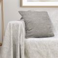 Εικόνα της ΡΙΧΤΑΡΙ SAPHIRE LGREY 180X250