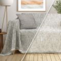 Εικόνα της ΡΙΧΤΑΡΙ SAPHIRE KHAKI 180X250