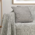 Εικόνα της ΡΙΧΤΑΡΙ SAPHIRE KHAKI 180X250