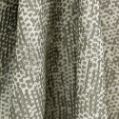 Εικόνα της ΡΙΧΤΑΡΙ SAPHIRE KHAKI 180X250