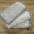 Εικόνα της ΡΙΧΤΑΡΙ SAPHIRE KHAKI 180X250