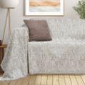 Εικόνα της ΡΙΧΤΑΡΙ SAPHIRE MOCCA 180X300