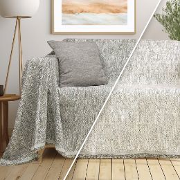 Εικόνα της ΡΙΧΤΑΡΙ SAPHIRE KHAKI 180X300