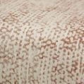 Εικόνα της ΡΙΧΤΑΡΙ SAPHIRE TERRACOTA 180X250