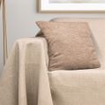 Εικόνα της ΡΙΧΤΑΡΙ MIRAGES BEIGE 180X180
