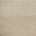 Εικόνα της ΡΙΧΤΑΡΙ MIRAGES BEIGE 180X180
