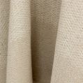 Εικόνα της ΡΙΧΤΑΡΙ MIRAGES BEIGE 180X180
