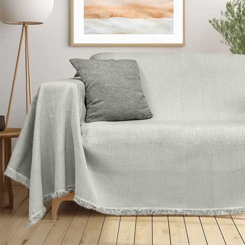Εικόνα της ΡΙΧΤΑΡΙ MIRAGES SILVER 180X180