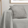 Εικόνα της ΡΙΧΤΑΡΙ MIRAGES GREY 180X180