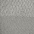 Εικόνα της ΡΙΧΤΑΡΙ MIRAGES GREY 180X180