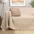 Εικόνα της ΡΙΧΤΑΡΙ MIRAGES BEIGE 180X250