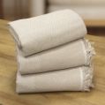 Εικόνα της ΡΙΧΤΑΡΙ MIRAGES BEIGE 180X250