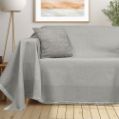 Εικόνα της ΡΙΧΤΑΡΙ MIRAGES GREY 180X250