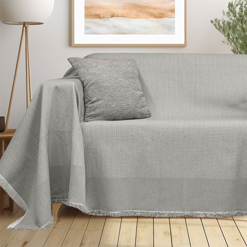 Εικόνα της ΡΙΧΤΑΡΙ MIRAGES GREY 180X300