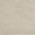 Εικόνα της ΥΦΑΣΜΑ KARACA V-16771 310CM 100%PES