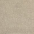 Εικόνα της ΥΦΑΣΜΑ KARACA V-16660 310CM 100%PES