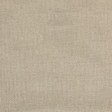 Εικόνα της ΥΦΑΣΜΑ KARACA V-16660 310CM 100%PES