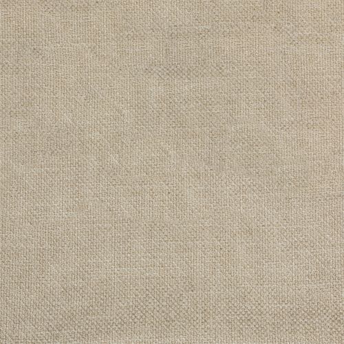 Εικόνα της ΥΦΑΣΜΑ KARACA V-16660 310CM 100%PES