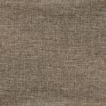 Εικόνα της ΥΦΑΣΜΑ KARACA V-16714 310CM 100%PES