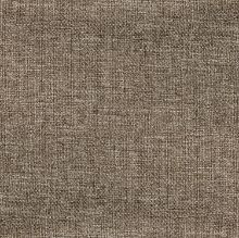 Εικόνα της ΥΦΑΣΜΑ KARACA V-16714 310CM 100%PES