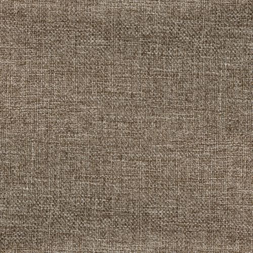 Εικόνα της ΥΦΑΣΜΑ KARACA V-16714 310CM 100%PES