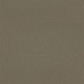 Εικόνα της ΥΦΑΣΜΑ KARACA V-16714 310CM 100%PES