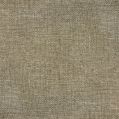 Εικόνα της ΥΦΑΣΜΑ KARACA V-16715 310CM 100%PES