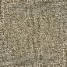 Εικόνα της ΥΦΑΣΜΑ KARACA V-16715 310CM 100%PES