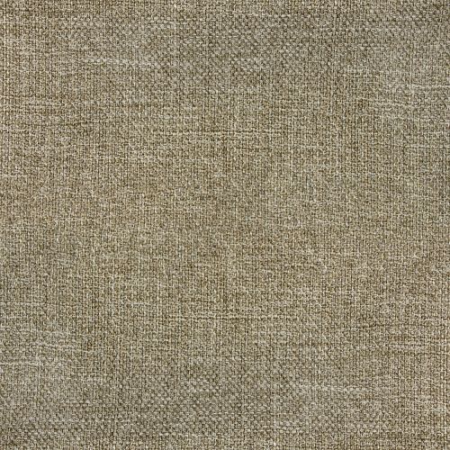 Εικόνα της ΥΦΑΣΜΑ KARACA V-16715 310CM 100%PES