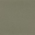 Εικόνα της ΥΦΑΣΜΑ KARACA V-16715 310CM 100%PES