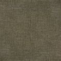Εικόνα της ΥΦΑΣΜΑ KARACA V-16664 310CM 100%PES