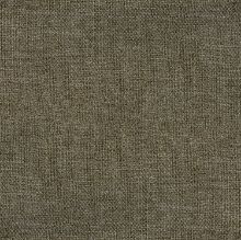 Εικόνα της ΥΦΑΣΜΑ KARACA V-16664 310CM 100%PES