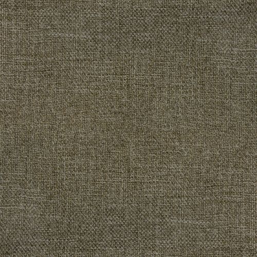 Εικόνα της ΥΦΑΣΜΑ KARACA V-16664 310CM 100%PES