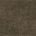 Εικόνα της ΥΦΑΣΜΑ KARACA V-16672 310CM 100%PES