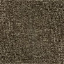 Εικόνα της ΥΦΑΣΜΑ KARACA V-16672 310CM 100%PES