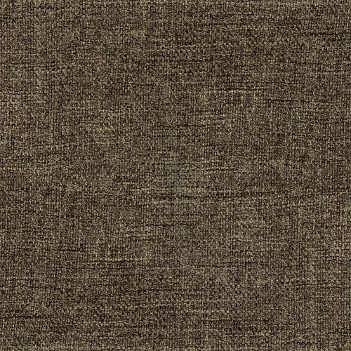 Εικόνα της ΥΦΑΣΜΑ KARACA V-16672 310CM 100%PES