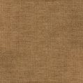Εικόνα της ΥΦΑΣΜΑ KARACA V-16749 310CM 100%PES