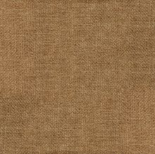 Εικόνα της ΥΦΑΣΜΑ KARACA V-16749 310CM 100%PES