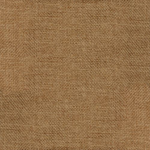 Εικόνα της ΥΦΑΣΜΑ KARACA V-16749 310CM 100%PES