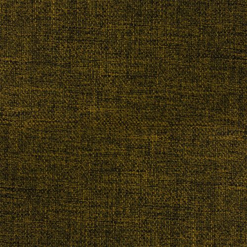 Εικόνα της ΥΦΑΣΜΑ KARACA V-16670 310CM 100%PES