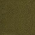 Εικόνα της ΥΦΑΣΜΑ KARACA V-16670 310CM 100%PES