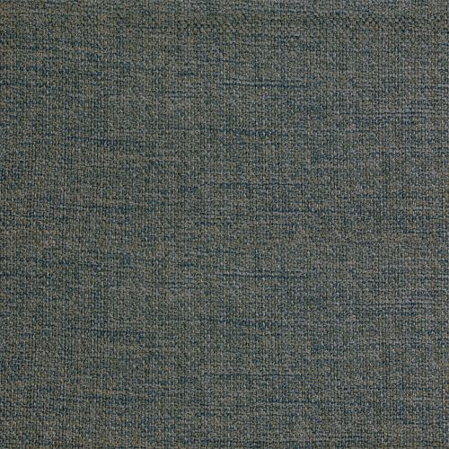 Εικόνα της ΥΦΑΣΜΑ KARACA V-16675 310CM 100%PES