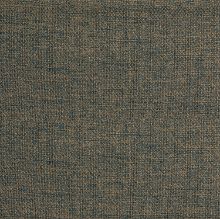 Εικόνα της ΥΦΑΣΜΑ KARACA V-16671 310CM 100%PES