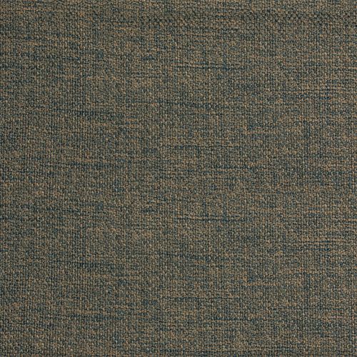Εικόνα της ΥΦΑΣΜΑ KARACA V-16671 310CM 100%PES