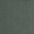 Εικόνα της ΥΦΑΣΜΑ KARACA V-16671 310CM 100%PES