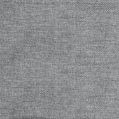 Εικόνα της ΥΦΑΣΜΑ KARACA V-16666 310CM 100%PES
