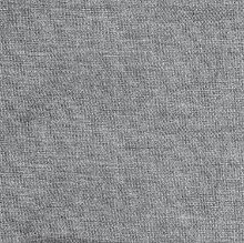 Εικόνα της ΥΦΑΣΜΑ KARACA V-16666 310CM 100%PES