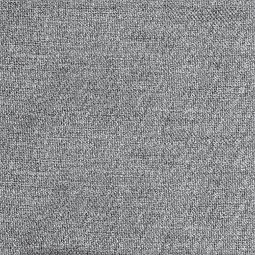 Εικόνα της ΥΦΑΣΜΑ KARACA V-16666 310CM 100%PES