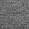Εικόνα της ΥΦΑΣΜΑ KARACA V-16668 310CM 100%PES
